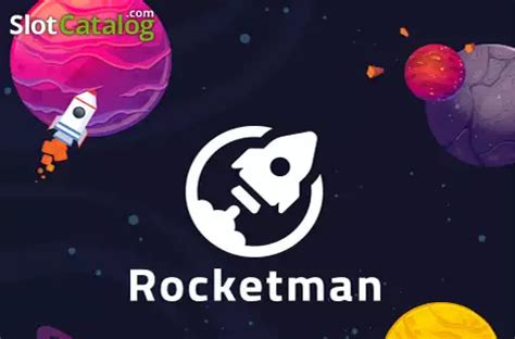elbet rocketman
